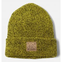 Kids' Columbia Whirlibird Cuff Beanie Maroon -Columbia popular shop unnamed file 2226