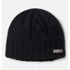 Girls' Columbia Cabled Cutie™ II Beanie