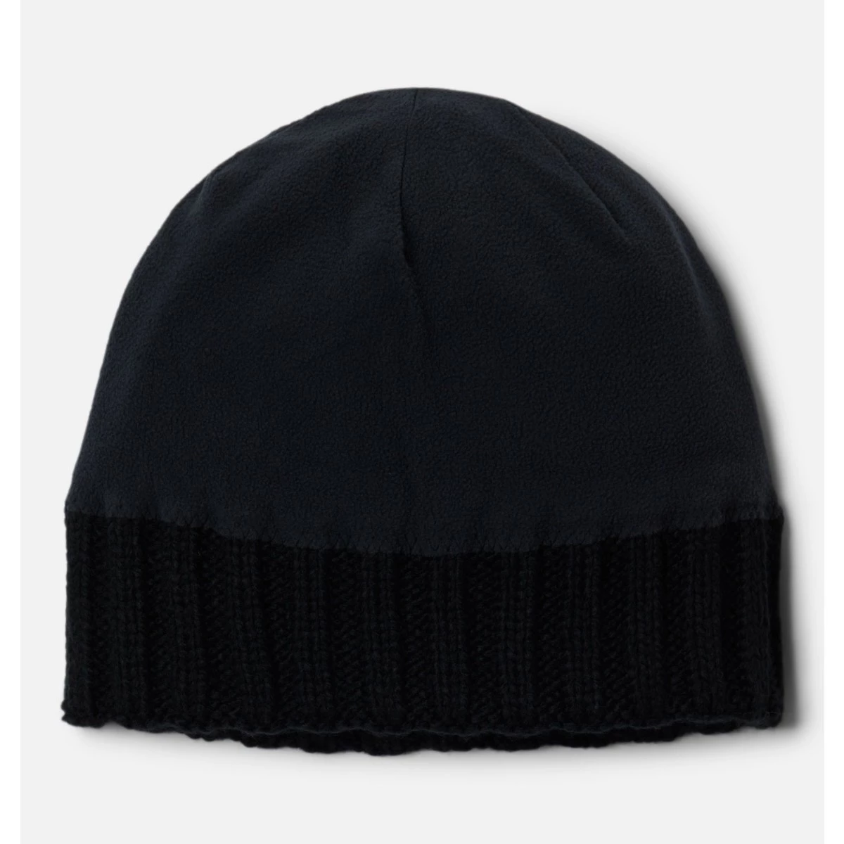 Girls' Columbia Cabled Cutie™ II Beanie 2 Girls' Columbia Cabled Cutie™ II Beanie - Image 2