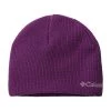 Boys' Columbia Whirlibird Watch Beanie Plum