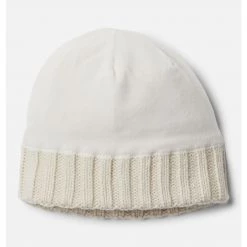 Girls' Columbia Cutie II Beanie White 6 Girls' Columbia Cutie II Beanie White -Columbia popular shop unnamed file 2237