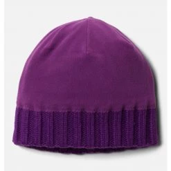 Girls' Columbia Cutie II Beanie White 7 Girls' Columbia Cutie II Beanie White -Columbia popular shop unnamed file 2238