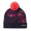 Women's Columbia Polar Powder™ II Beanie