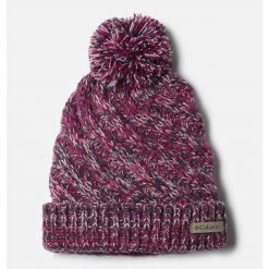 Kids' Columbia Bundle Up Beanie Pink Ice -Columbia popular shop unnamed file 2245