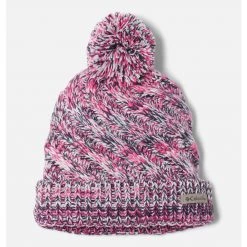 Kids' Columbia Bundle Up Beanie Pink Ice -Columbia popular shop unnamed file 2246