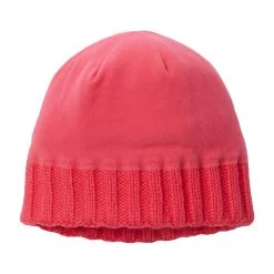 Girls' Columbia Cabled Cutie™ II Beanie Bright Geranium 5 Girls' Columbia Cabled Cutie™ II Beanie Bright Geranium -Columbia popular shop unnamed file 2250