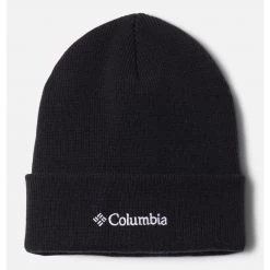Kids' Columbia Arctic Blast Beanie Black