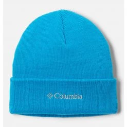 Kids' Columbia Arctic Blast Beanie Black -Columbia popular shop unnamed file 2259