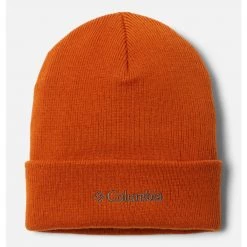 Kids' Columbia Arctic Blast Beanie Black -Columbia popular shop unnamed file 2260