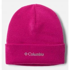 Kids' Columbia Arctic Blast Beanie Black -Columbia popular shop unnamed file 2261