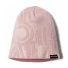 Women's Columbia City Trek Beanie