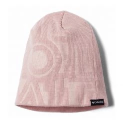 Women's Columbia City Trek Beanie