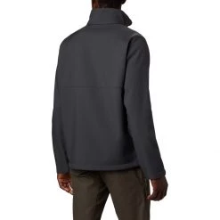 Columbia Iowa Hawkeyes Ascender Jacket Shark -Columbia popular shop unnamed file 2282