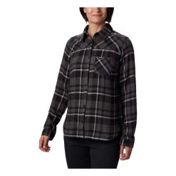 Columbia popular shop 14 Columbia Women's Texas A&M Aggies Flare Gun Top Black