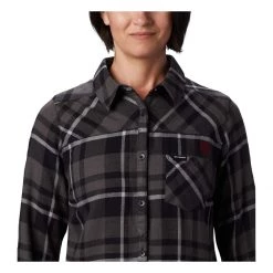 Columbia popular shop -Columbia popular shop unnamed file 2314