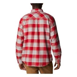 Columbia popular shop -Columbia popular shop unnamed file 2321