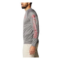 Columbia popular shop -Columbia popular shop unnamed file 2327