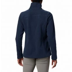 Columbia popular shop -Columbia popular shop unnamed file 2333