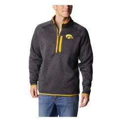 Columbia popular shop -Columbia popular shop unnamed file 2336