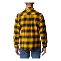 Columbia popular shop -Columbia popular shop unnamed file 2342