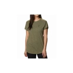 Women's Columbia Cades Cape T-Shirt Coral Reef -Columbia popular shop unnamed file 235