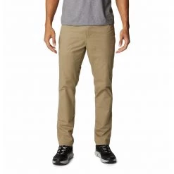 Men's Columbia Rapid Rivers Pants Graphite 8 Men's Columbia Rapid Rivers Pants Graphite -Columbia popular shop unnamed file 24