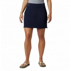 Columbia popular shop 20 Women's Columbia Anytime Skort City Grey