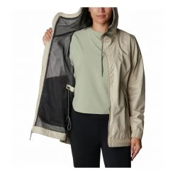 Women's Columbia Ramona Falls Rain Jacket Coral Reef -Columbia popular shop unnamed file 258