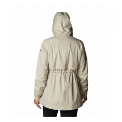 Women's Columbia Ramona Falls Rain Jacket Coral Reef -Columbia popular shop unnamed file 264