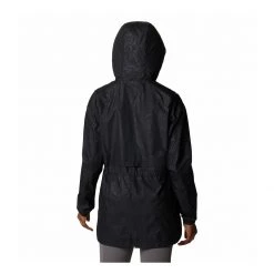 Women's Columbia Auroras Wake III Rain Jacket Vevet -Columbia popular shop unnamed file 273