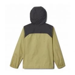 Boys' Columbia Glennaker Rain Jacket Black -Columbia popular shop unnamed file 287