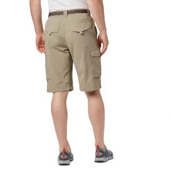 Men's Columbia Silver Ridge Cargo Shorts Fossil -Columbia popular shop unnamed file 290