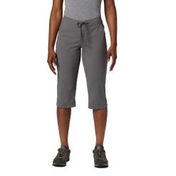 Columbia popular shop 32 Women's Columbia Anytime Outdoor Capris Black