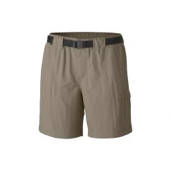 Women's Columbia Sandy River Cargo Shorts Stone Green -Columbia popular shop unnamed file 350