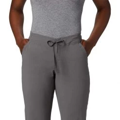 Women's Columbia Anytime Outdoor Capris Black -Columbia popular shop unnamed file 36