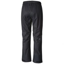 Women's Columbia Storm Surge Rain Pants Black -Columbia popular shop unnamed file 370