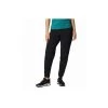 Women's Columbia Pleasant Creek™ Joggers Black
