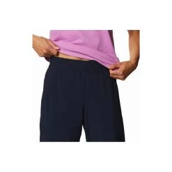 Women's Columbia Pleasant Creek™ Joggers Black -Columbia popular shop unnamed file 376