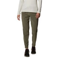 Women's Columbia Pleasant Creek™ Joggers Black -Columbia popular shop unnamed file 377