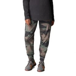 Women's Columbia Pleasant Creek™ Joggers Black -Columbia popular shop unnamed file 378