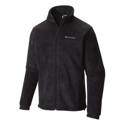 Men's Columbia Steens Mountain Full Zip Jacket Shark, Stone Green -Columbia popular shop unnamed file 382