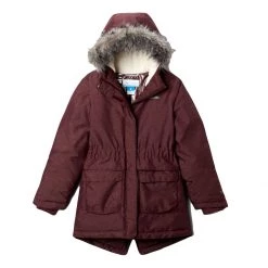 Girls' Columbia Nordic Strider Jacket Black 11 Girls' Columbia Nordic Strider Jacket Black -Columbia popular shop unnamed file 403