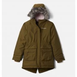 Girls' Columbia Nordic Strider Jacket Black 12 Girls' Columbia Nordic Strider Jacket Black -Columbia popular shop unnamed file 404