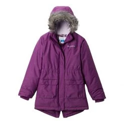 Girls' Columbia Nordic Strider Jacket Black 13 Girls' Columbia Nordic Strider Jacket Black -Columbia popular shop unnamed file 405