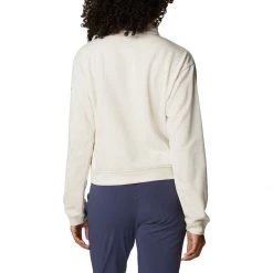 Women's Columbia Trek French Terry 1/2 Zip Safari -Columbia popular shop unnamed file 426
