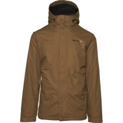 Men's Columbia Tunnel Falls™ Interchange Jacket Black -Columbia popular shop unnamed file 462