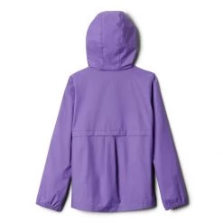 Girls' Columbia Switchback II Rain Jacket Red Hibiscus 7 Girls' Columbia Switchback II Rain Jacket Red Hibiscus -Columbia popular shop unnamed file 484
