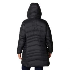 Women's Columbia Autumn Park™ Down Mid Jacket Stone Green -Columbia popular shop unnamed file 490