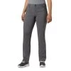 Women's Columbia Saturday Trail Stretch Pants India Ink