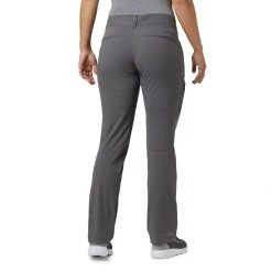 Women's Columbia Saturday Trail Stretch Pants India Ink -Columbia popular shop unnamed file 498